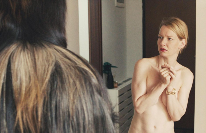 Toni Erdmann